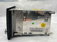 Load image into Gallery viewer, RADIO AUDI A4 2006 06 2007 07 2008 08 AM FM SYMPHONY - NW135884