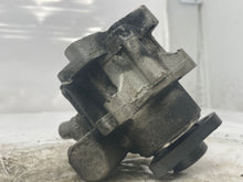 Load image into Gallery viewer, POWER STEERING PUMP Audi A4 2005 05 2006 06 07 08 09 - NW162978