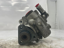 Load image into Gallery viewer, POWER STEERING PUMP Audi A4 2005 05 2006 06 07 08 09 - NW162978