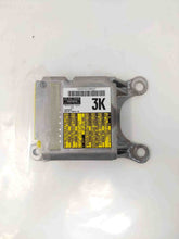 Load image into Gallery viewer, Air Bag Computer Toyota Camry 2007 07 2008 08 2009 09 - NW532825