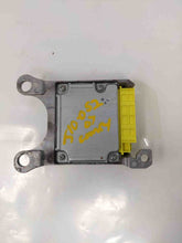 Load image into Gallery viewer, Air Bag Computer Toyota Camry 2007 07 2008 08 2009 09 - NW532825