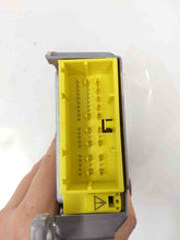 Load image into Gallery viewer, Air Bag Computer Toyota Camry 2007 07 2008 08 2009 09 - NW532825
