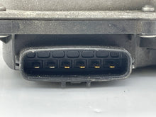 Load image into Gallery viewer, THROTTLE BODY Jaguar S Type 2006 06 2007 07 2008 08 - NW178144