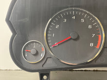Load image into Gallery viewer, Speedometer Cluster Cadillac CTS 2006 - NW158549