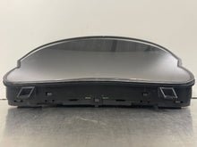 Load image into Gallery viewer, Speedometer Cluster Cadillac CTS 2006 - NW158549