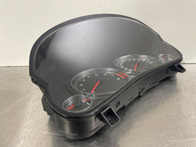 Load image into Gallery viewer, Speedometer Cluster Cadillac CTS 2006 - NW158549