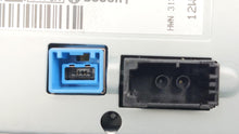 Load image into Gallery viewer, INFO SCREEN Volvo S60 XC60 11 12 13 14 15 - NW105987