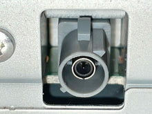 Load image into Gallery viewer, RADIO Volvo C70 S60 S80 V60 V70 XC60 XC70 2008-2016 - NW140360