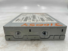Load image into Gallery viewer, RADIO Volvo C70 S60 S80 V60 V70 XC60 XC70 2008-2016 - NW140360