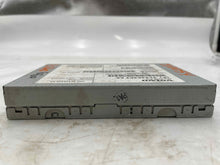 Load image into Gallery viewer, RADIO Volvo C70 S60 S80 V60 V70 XC60 XC70 2008-2016 - NW140360
