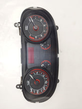Load image into Gallery viewer, Speedometer Cluster Dodge Dart 2013 - NW158743