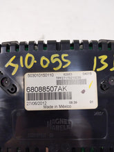Load image into Gallery viewer, Speedometer Cluster Dodge Dart 2013 - NW158743