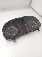 Load image into Gallery viewer, Speedometer Cluster Dodge Dart 2013 - NW158743