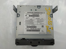 Load image into Gallery viewer, DVD PLAYER Dodge Dart 2013 13 2014 14 2015 15 2016 16 - NW134735