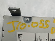 Load image into Gallery viewer, DVD PLAYER Dodge Dart 2013 13 2014 14 2015 15 2016 16 - NW134735