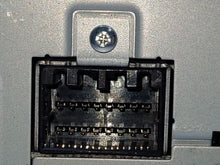 Load image into Gallery viewer, DVD PLAYER Dodge Dart 2013 13 2014 14 2015 15 2016 16 - NW134735