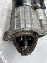 Load image into Gallery viewer, Starter Motor Dodge Dart 2013 - NW169894