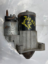 Load image into Gallery viewer, Starter Motor Dodge Dart 2013 - NW169894