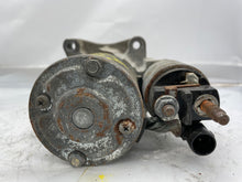Load image into Gallery viewer, Starter Motor Dodge Dart 2013 - NW169894
