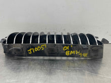 Load image into Gallery viewer, GRILL BMW 740I 1999 99 2000 00 2001 01 Right - NW98253