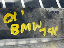 Load image into Gallery viewer, GRILL BMW 740I 1999 99 2000 00 2001 01 Right - NW98253
