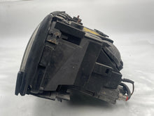 Load image into Gallery viewer, HEADLIGHT LAMP ASSEMBLY BMW 740i 740il 750il 99 00 01 Right - NW102648
