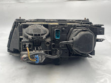 Load image into Gallery viewer, HEADLIGHT LAMP ASSEMBLY BMW 740i 740il 750il 99 00 01 Right - NW102648