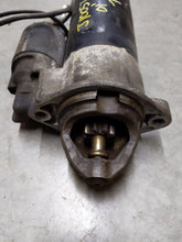 Load image into Gallery viewer, STARTER BMW 530I 40I X5 Z8 M5 1994 94 95 96 97 98 - 03 - NW170305