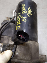 Load image into Gallery viewer, STARTER BMW 530I 40I X5 Z8 M5 1994 94 95 96 97 98 - 03 - NW170305