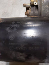 Load image into Gallery viewer, STARTER BMW 530I 40I X5 Z8 M5 1994 94 95 96 97 98 - 03 - NW170305
