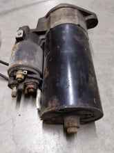 Load image into Gallery viewer, STARTER BMW 530I 40I X5 Z8 M5 1994 94 95 96 97 98 - 03 - NW170305