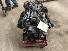 Load image into Gallery viewer, ENGINE MOTOR Acura ILX 13 14 15 2.0L SOHC - DG81067