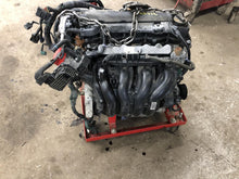 Load image into Gallery viewer, ENGINE MOTOR Acura ILX 13 14 15 2.0L SOHC - DG81067