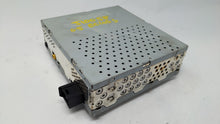 Load image into Gallery viewer, Radio MERCEDES E-CLASS 2005 - NW7451