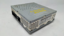 Load image into Gallery viewer, Radio MERCEDES E-CLASS 2005 - NW7451