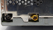 Load image into Gallery viewer, Radio MERCEDES E-CLASS 2005 - NW7451