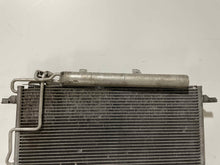 Load image into Gallery viewer, AC CONDENSER Mercedes E350 E500 E320 E280 2003 03 2004 04 2005 05 - 09 - NW44011