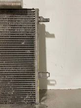 Load image into Gallery viewer, AC CONDENSER Mercedes E350 E500 E320 E280 2003 03 2004 04 2005 05 - 09 - NW44011