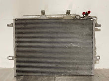 Load image into Gallery viewer, AC CONDENSER Mercedes E350 E500 E320 E280 2003 03 2004 04 2005 05 - 09 - NW44011