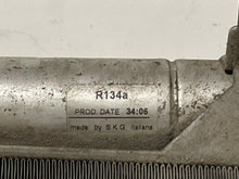 Load image into Gallery viewer, AC CONDENSER Mercedes E350 E500 E320 E280 2003 03 2004 04 2005 05 - 09 - NW44011