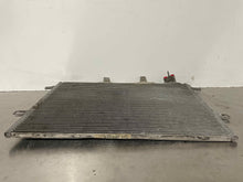 Load image into Gallery viewer, AC CONDENSER Mercedes E350 E500 E320 E280 2003 03 2004 04 2005 05 - 09 - NW44011