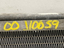 Load image into Gallery viewer, RADIATOR Mercedes S430 S500 2000 00 - NW132415