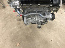 Load image into Gallery viewer, Engine Motor Toyota Yaris 2019 - DG75530