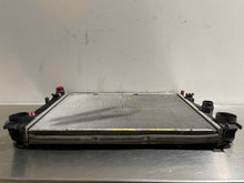 Load image into Gallery viewer, RADIATOR Mercedes S430 S500 2000 00 - NW132415