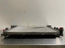 Load image into Gallery viewer, RADIATOR Mercedes S430 S500 2000 00 - NW132415