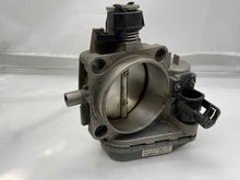 Load image into Gallery viewer, THROTTLE BODY MERCEDES C43 CL500 E430 1998 98 99 00 - NW178381