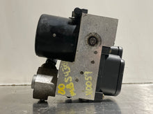 Load image into Gallery viewer, ABS PUMP Mercedes CL500 S430 S500 2000 00 2001 01 - NW2133