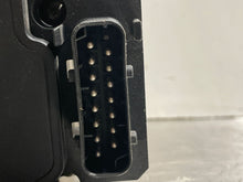 Load image into Gallery viewer, ABS PUMP Mercedes CL500 S430 S500 2000 00 2001 01 - NW2133