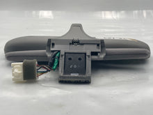 Load image into Gallery viewer, Interior Rear View Mirror LEXUS LS430 2006 - NW116996