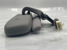 Load image into Gallery viewer, Interior Rear View Mirror LEXUS LS430 2006 - NW116996